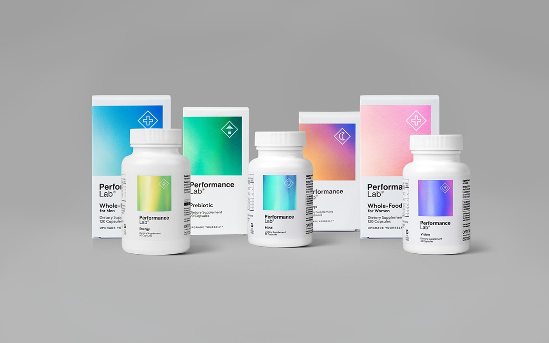 深圳药品包装设计 深圳药品包装设计