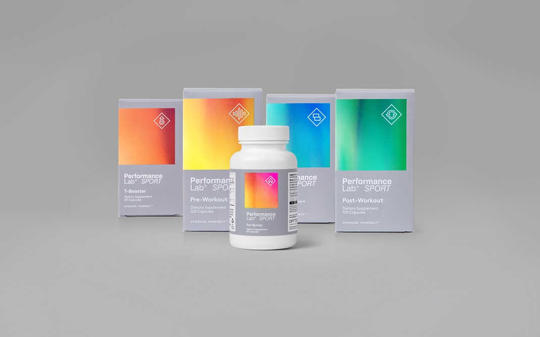 医药包装设计 医药包装设计