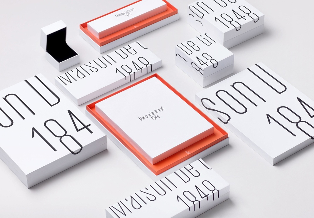 深圳品牌形象设计 深圳品牌形象设计