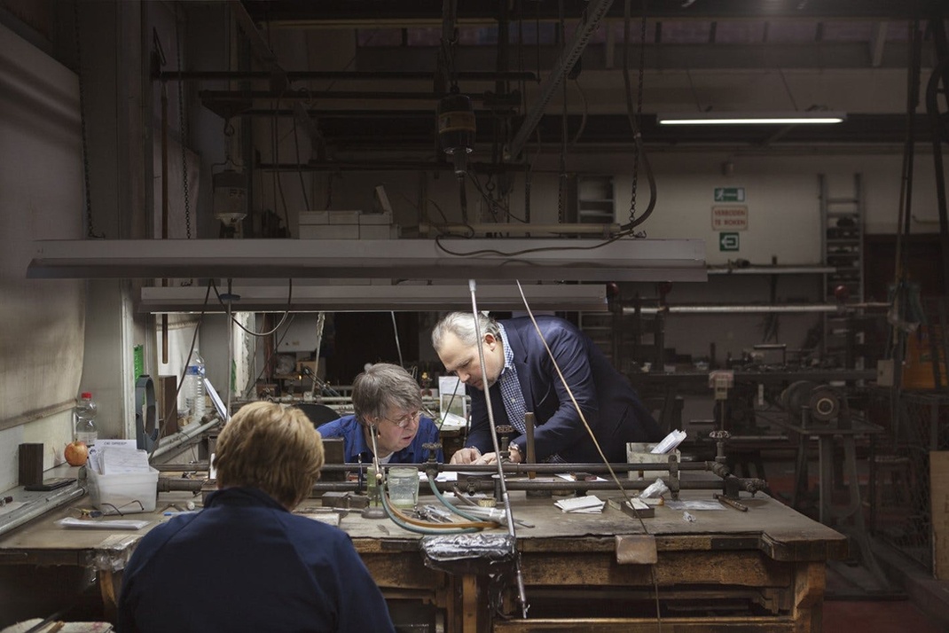 深圳品牌形象设计 深圳品牌形象设计