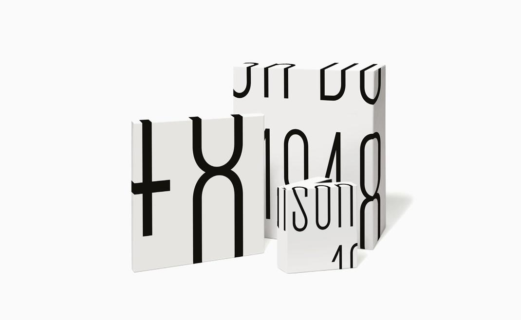 珠宝品牌形象店 珠宝品牌形象店