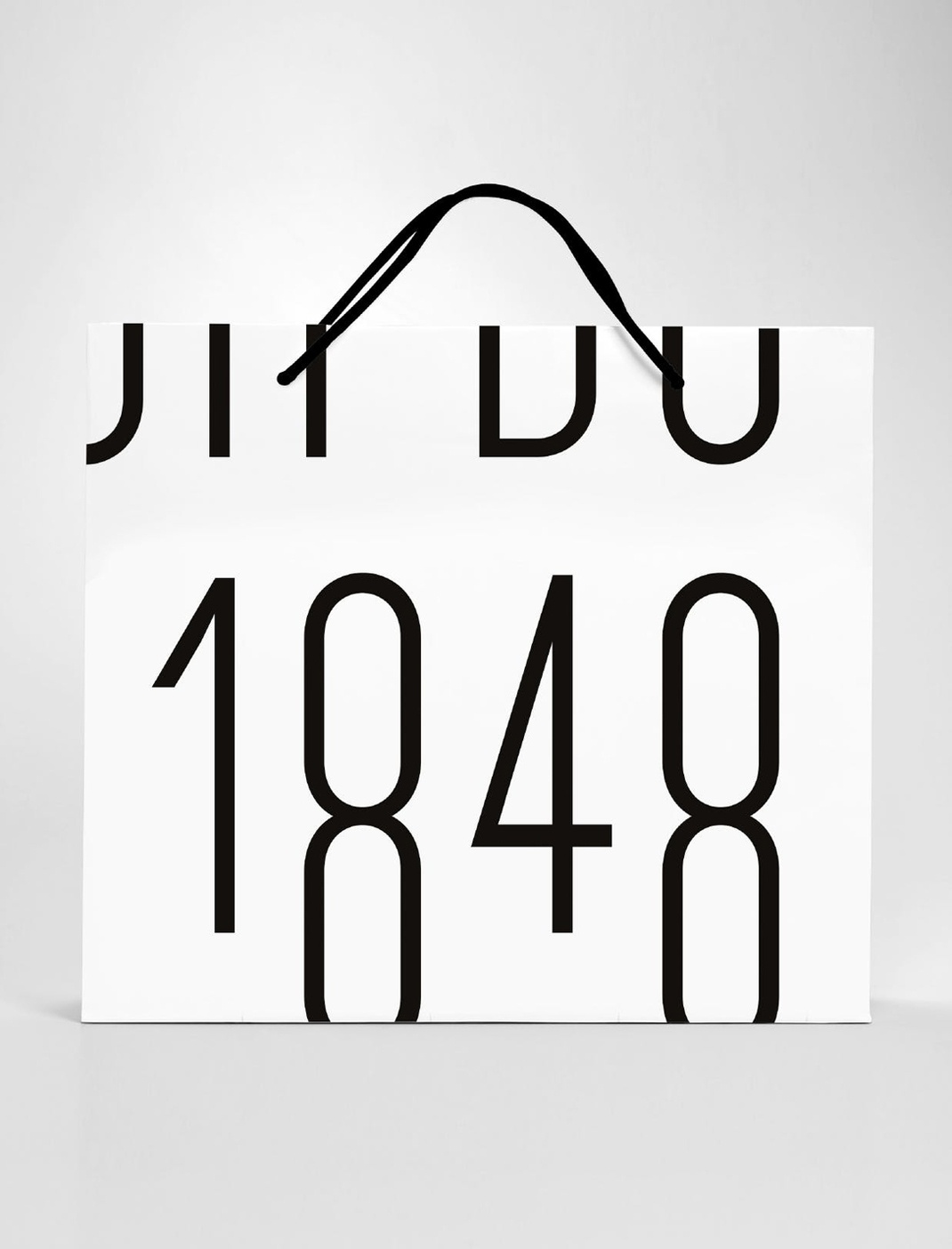 珠宝品牌形象店 珠宝品牌形象店