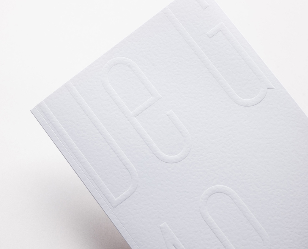 珠宝品牌形象店 珠宝品牌形象店