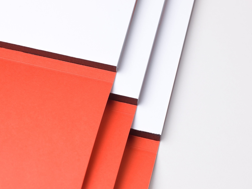 珠宝品牌形象店 珠宝品牌形象店