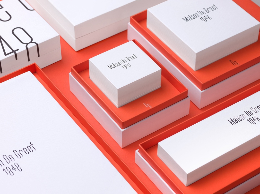 珠宝品牌形象店 珠宝品牌形象店