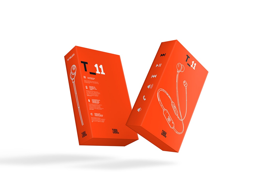 包装设计定位 包装设计定位