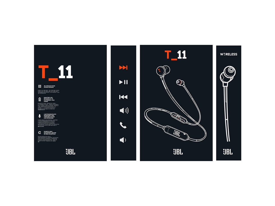 产品包装创意 产品包装创意