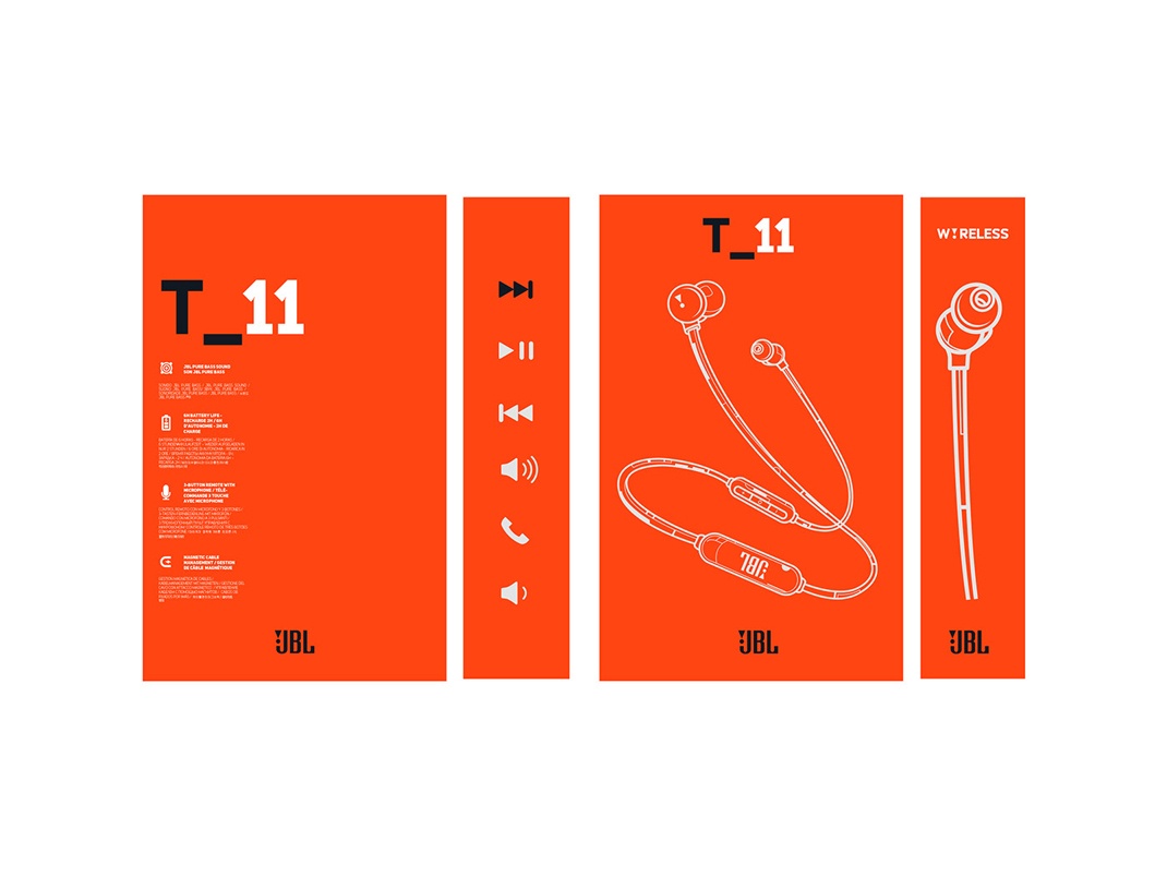 产品包装形象 产品包装形象