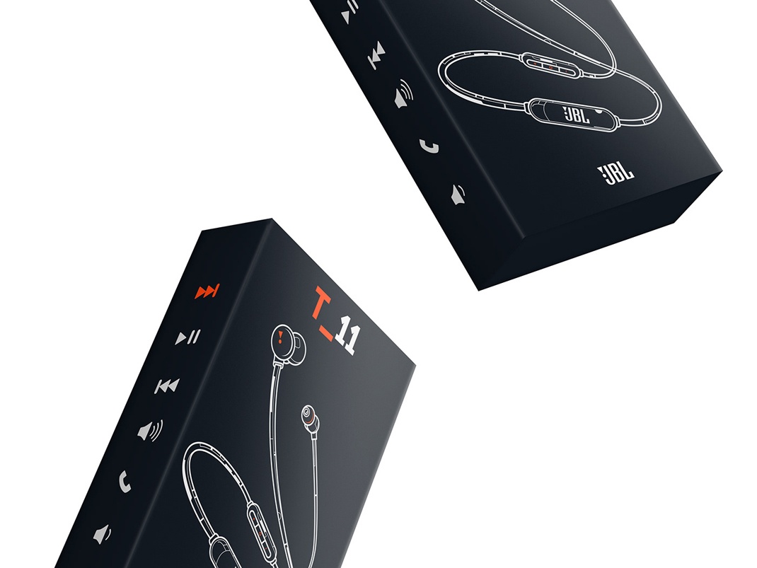 产品包装创意 产品包装创意