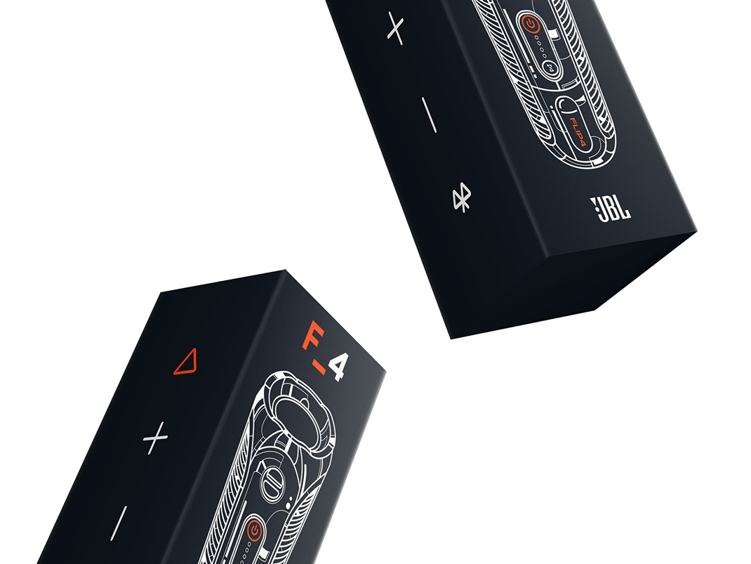 产品包装形象 产品包装形象