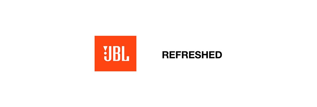 包装设计定位 包装设计定位