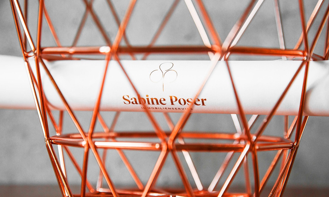 深圳房地产品牌设计 深圳房地产品牌设计