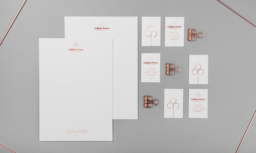 深圳房地产品牌设计 深圳房地产品牌设计