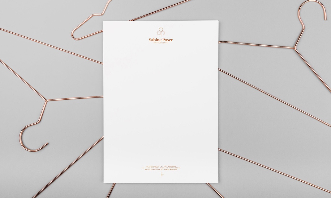 深圳房地产品牌设计 深圳房地产品牌设计