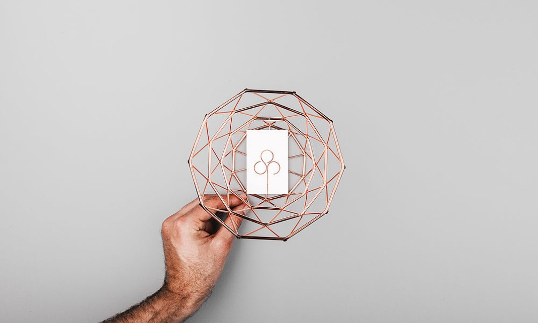 深圳房地产品牌设计