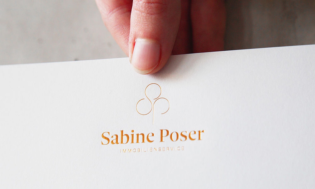 深圳房地产品牌设计 深圳房地产品牌设计