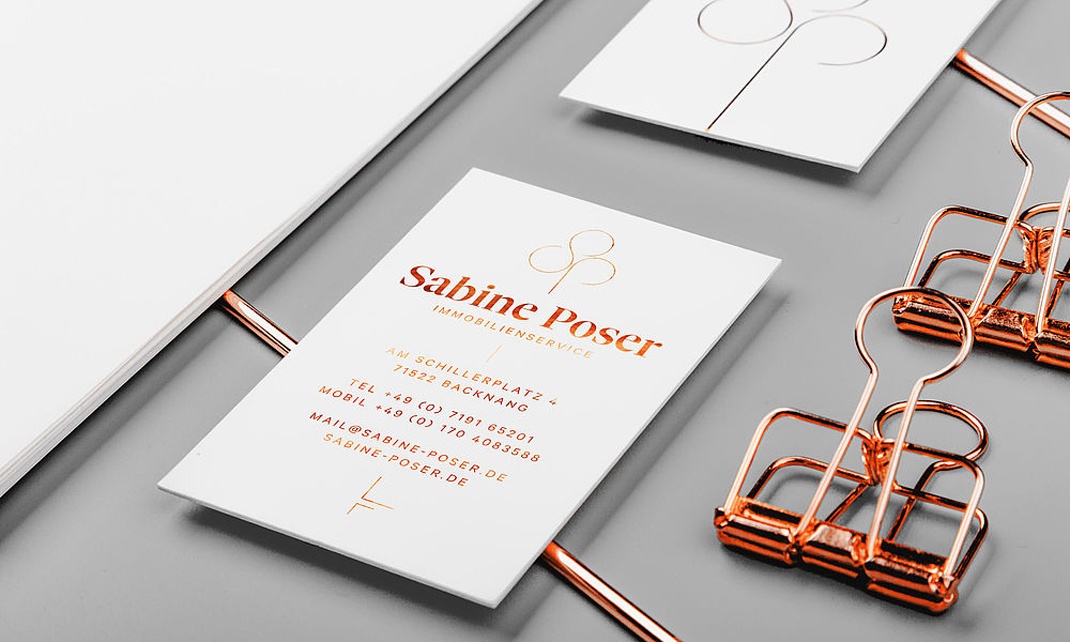 深圳房地产品牌设计 深圳房地产品牌设计