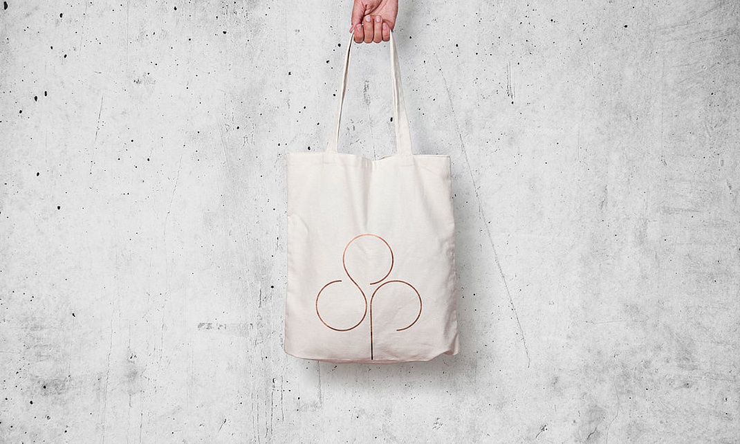 深圳房地产品牌设计 深圳房地产品牌设计