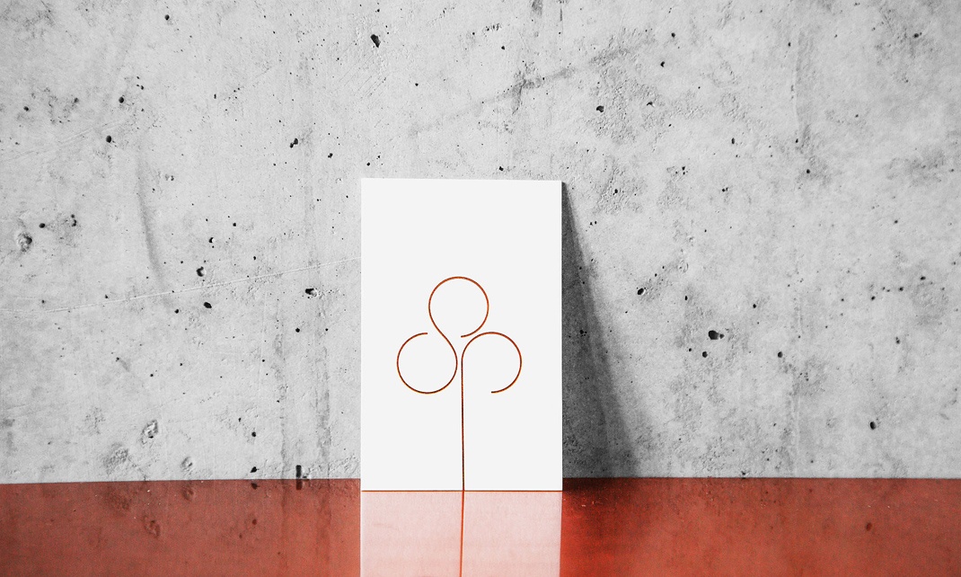 房地产品牌vi设计 房地产品牌vi设计