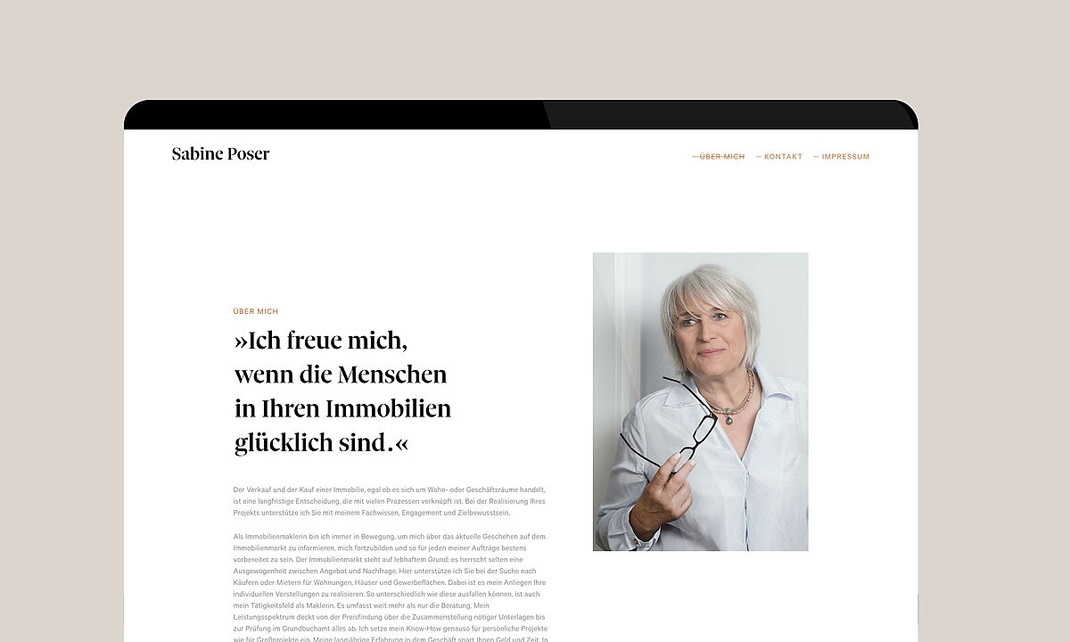 房地产品牌vi设计 房地产品牌vi设计