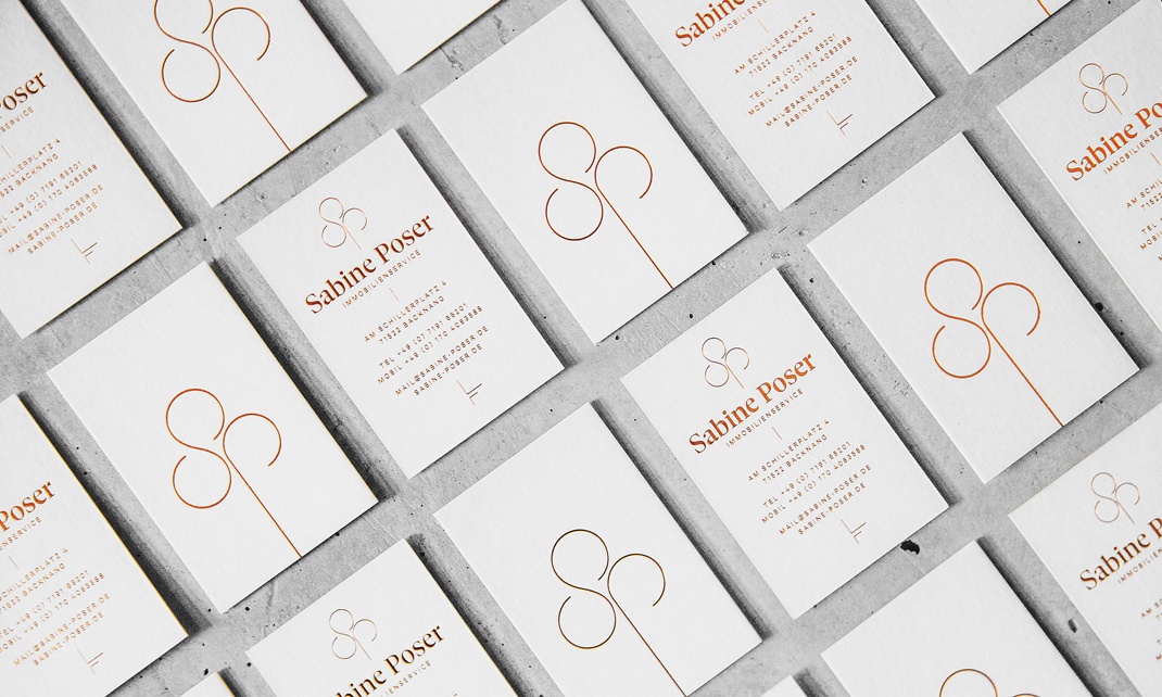 房地产品牌vi设计 房地产品牌vi设计