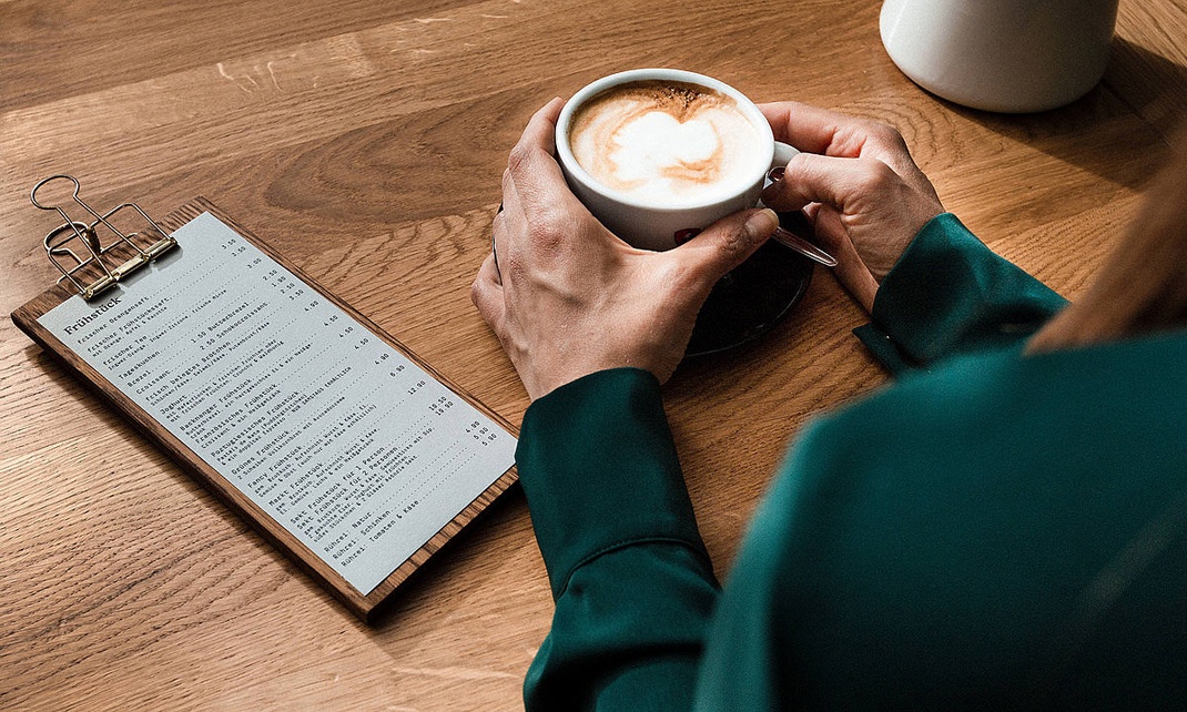 房地产品牌vi设计 房地产品牌vi设计