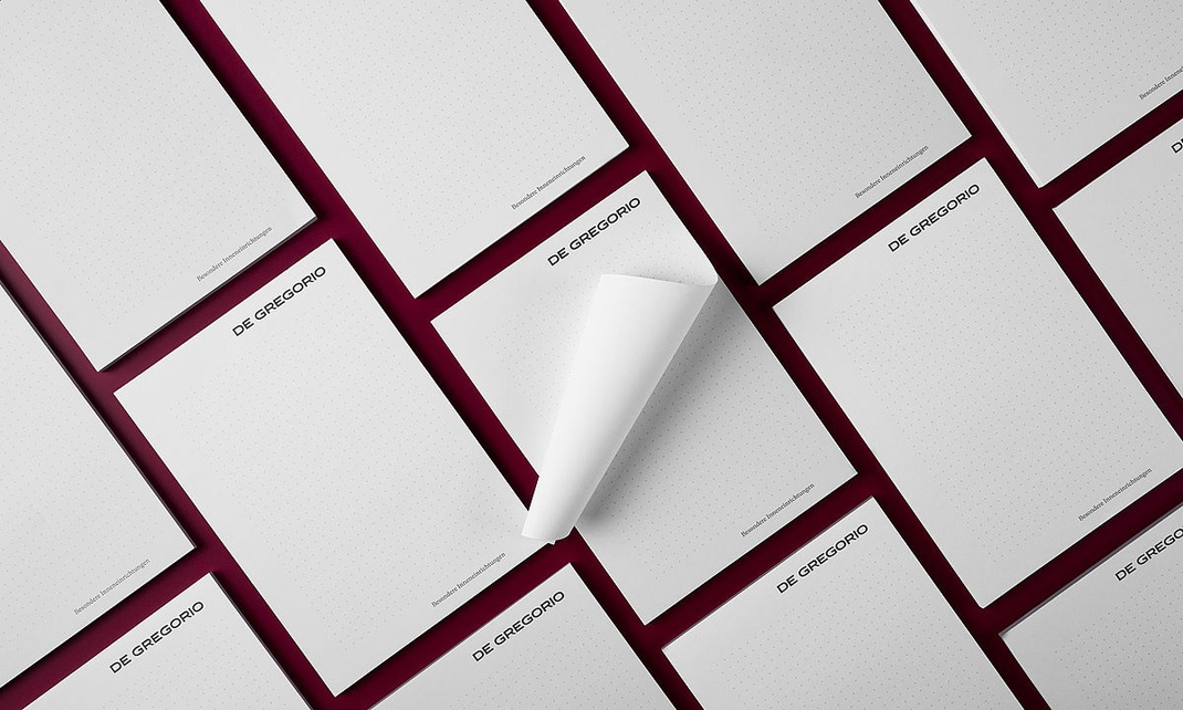 房地产品牌vi设计 房地产品牌vi设计