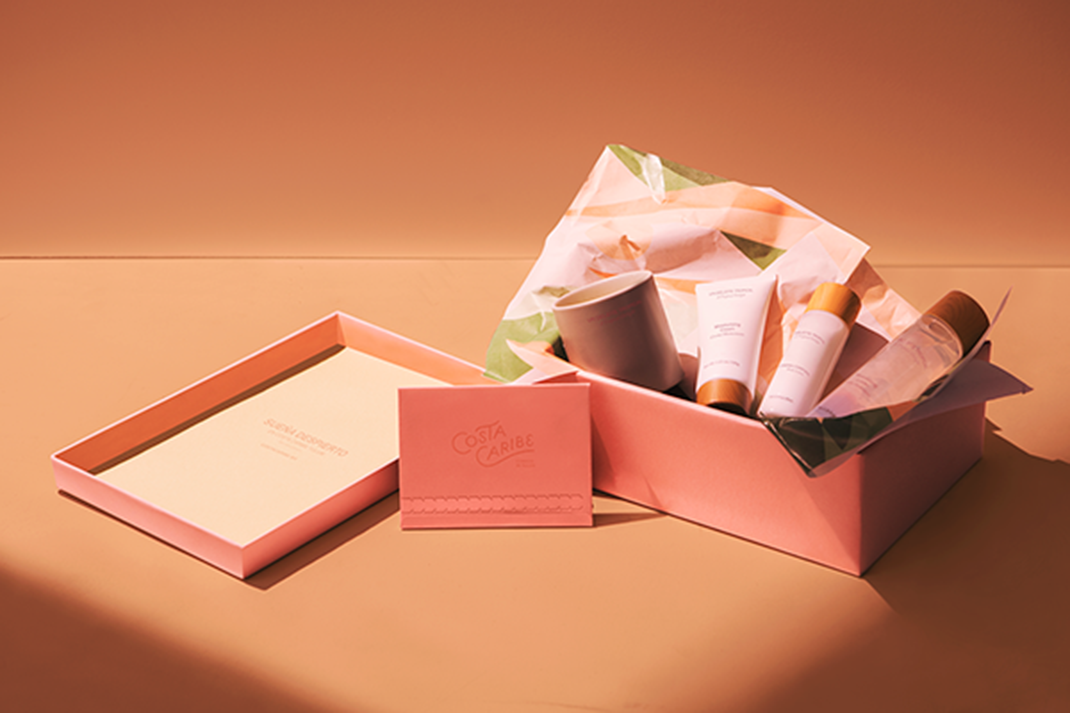 深圳商业地产品牌 深圳商业地产品牌