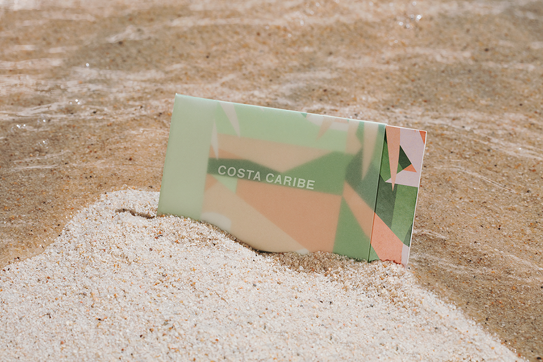 高端住宅项目形象 高端住宅项目形象