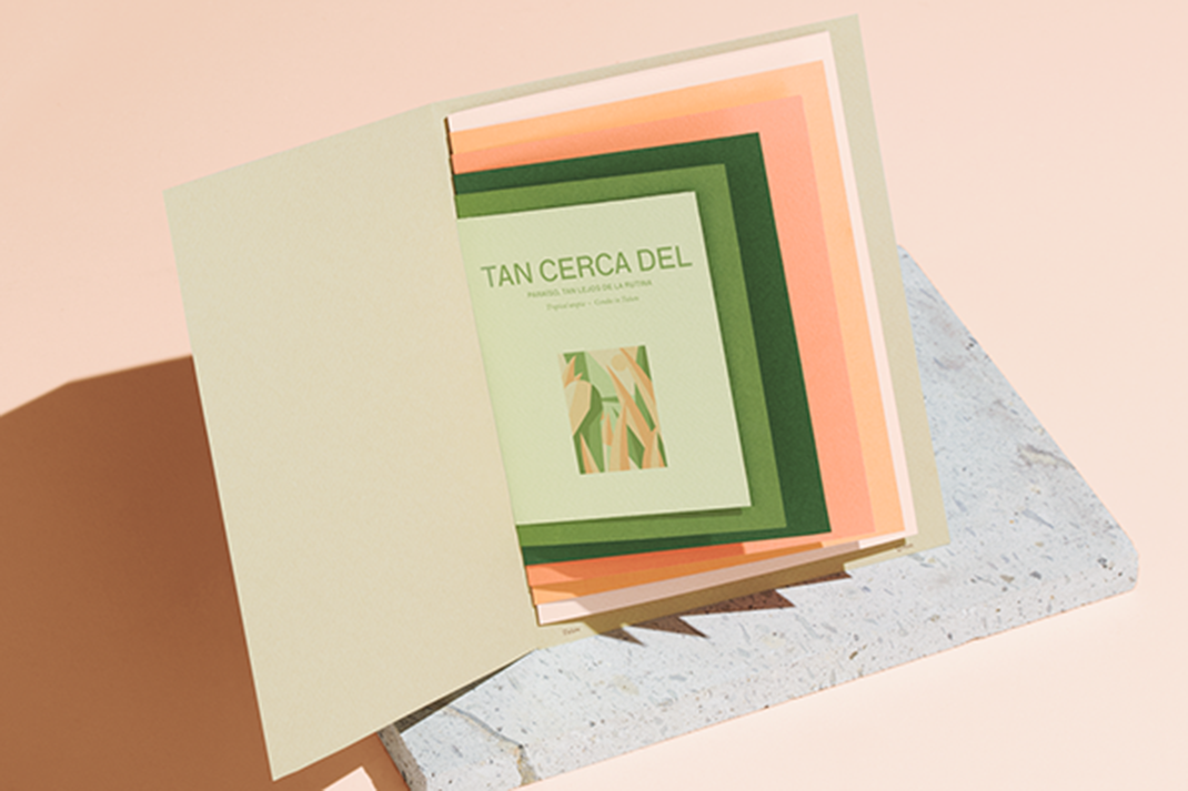 商业地产品牌设计 商业地产品牌设计