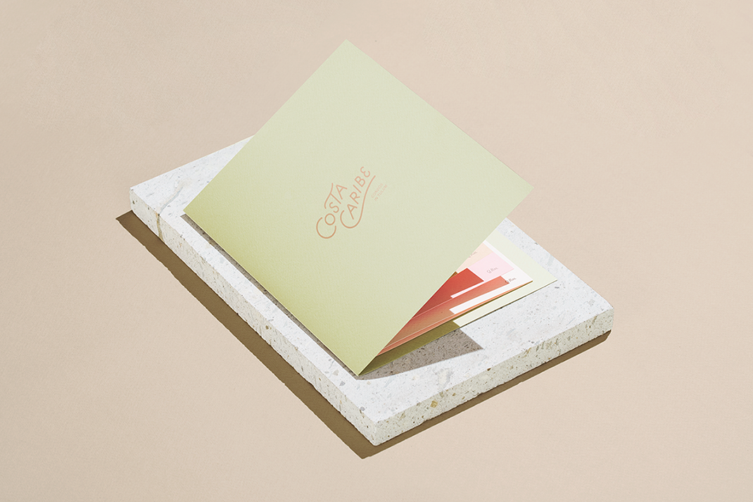 商业地产品牌设计 商业地产品牌设计