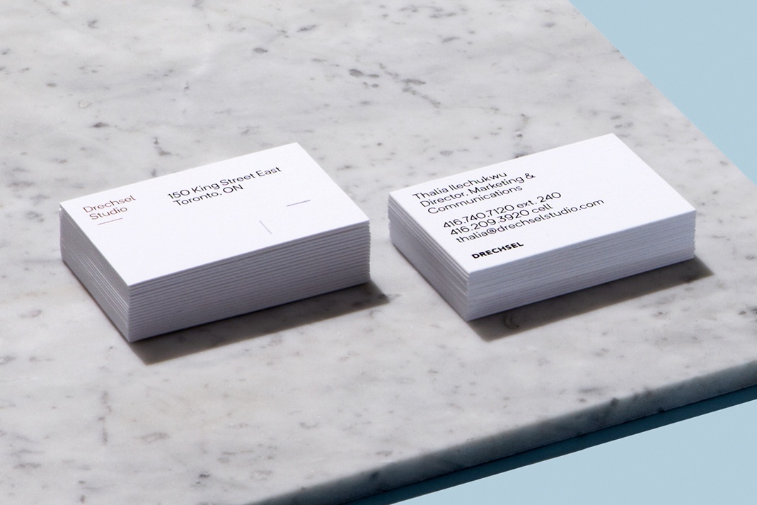 红木家具logo 红木家具logo