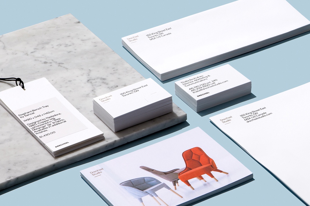 红木家具logo 红木家具logo