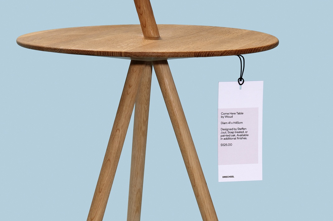 家具公司品牌形象设计 家具公司品牌形象设计