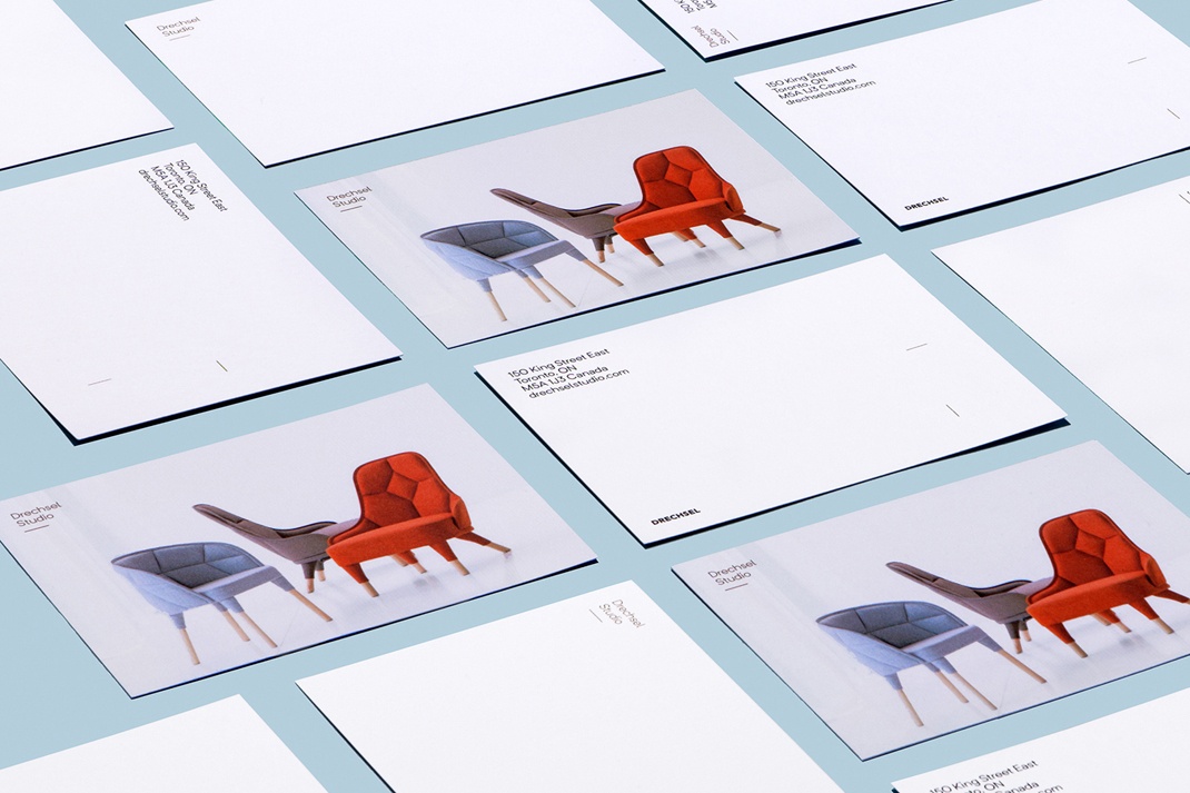 红木家具logo 红木家具logo