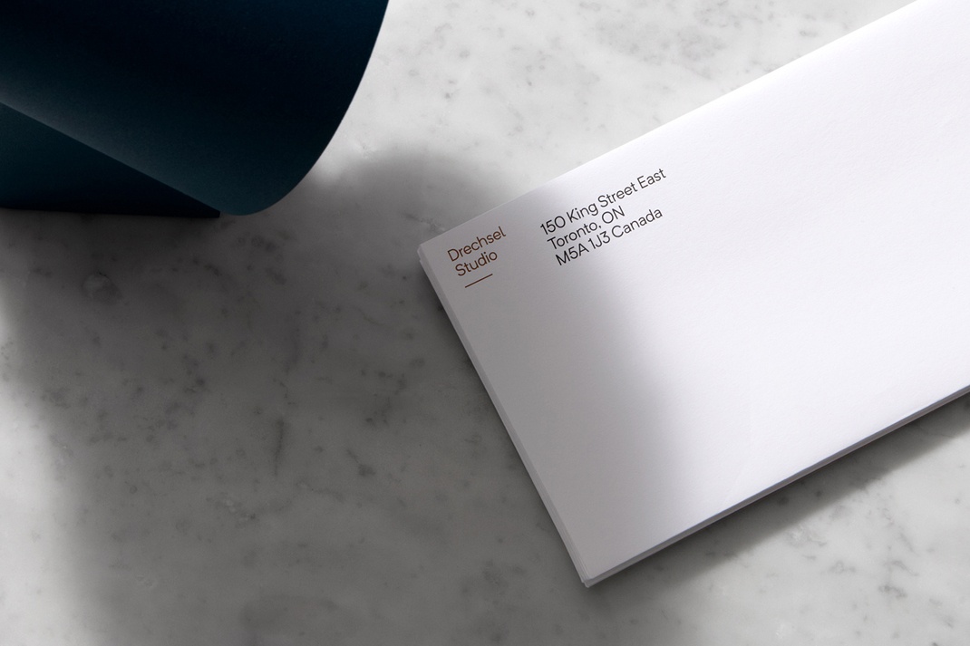 家具公司品牌形象设计 家具公司品牌形象设计