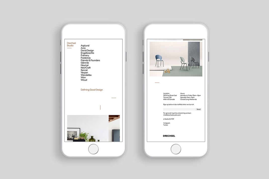 办公家具品牌 办公家具品牌