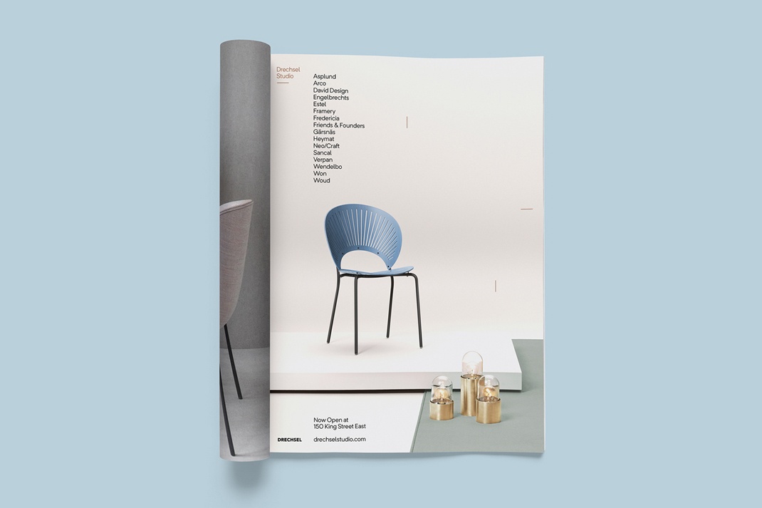 办公家具品牌 办公家具品牌