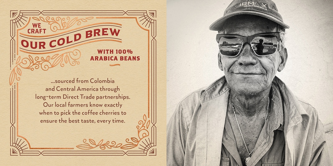 武汉包装设计公司 武汉包装设计公司