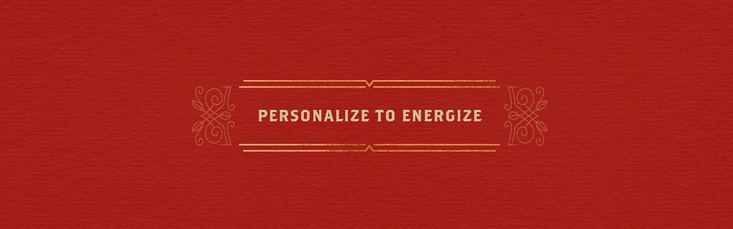 咖啡品牌形象包装 咖啡品牌形象包装