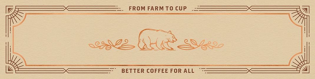 咖啡产品包装 咖啡产品包装