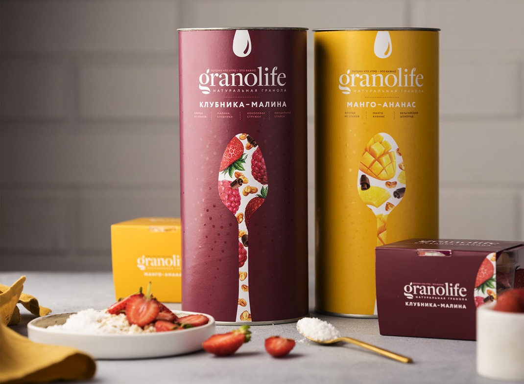 纯天然食品包装 纯天然食品包装