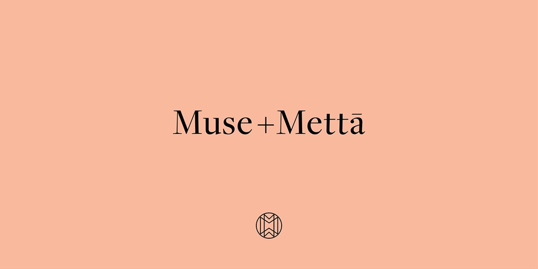 深圳商品包装设计 深圳商品包装设计