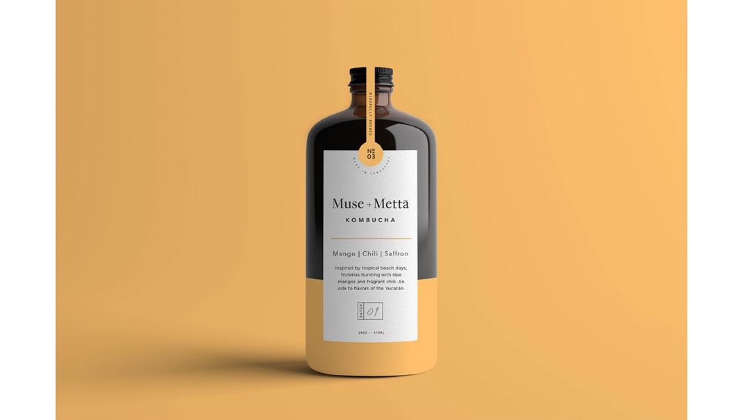 包装色彩设计 包装色彩设计