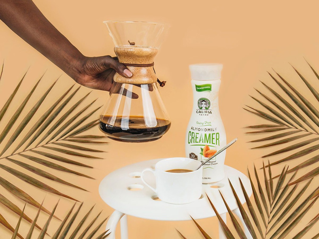 深圳包装设计 深圳包装设计