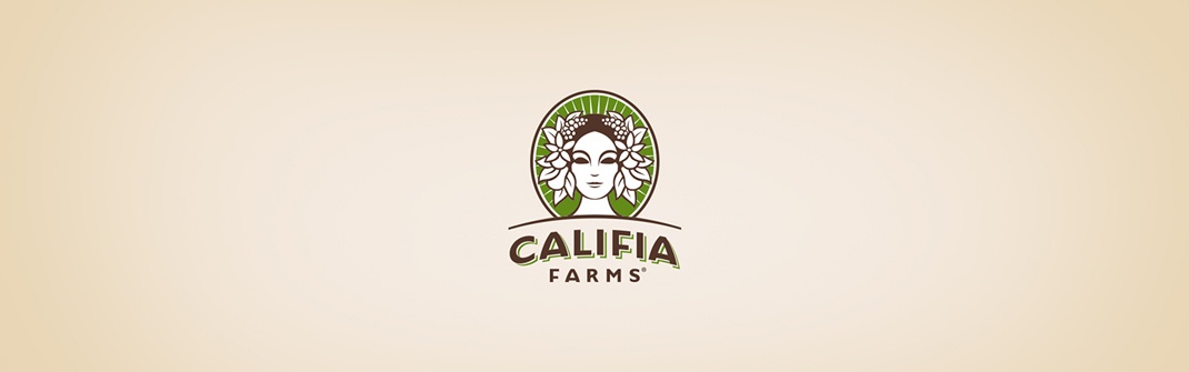 饮料包装形象设计 饮料包装形象设计