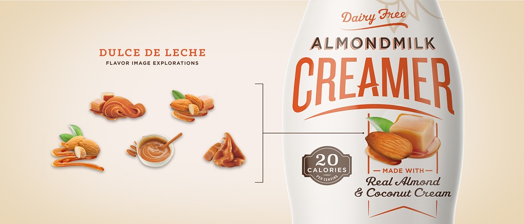 饮料包装 饮料包装