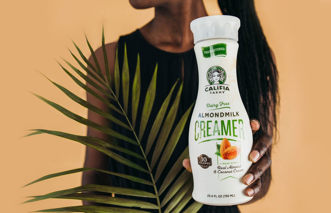 饮料包装 饮料包装