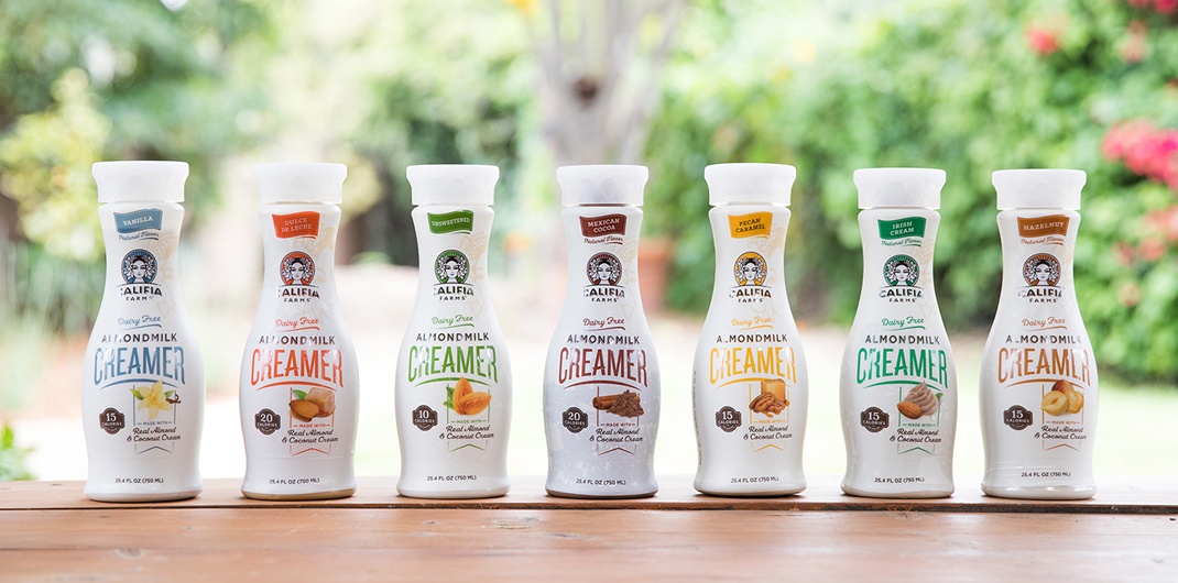 饮料包装 饮料包装