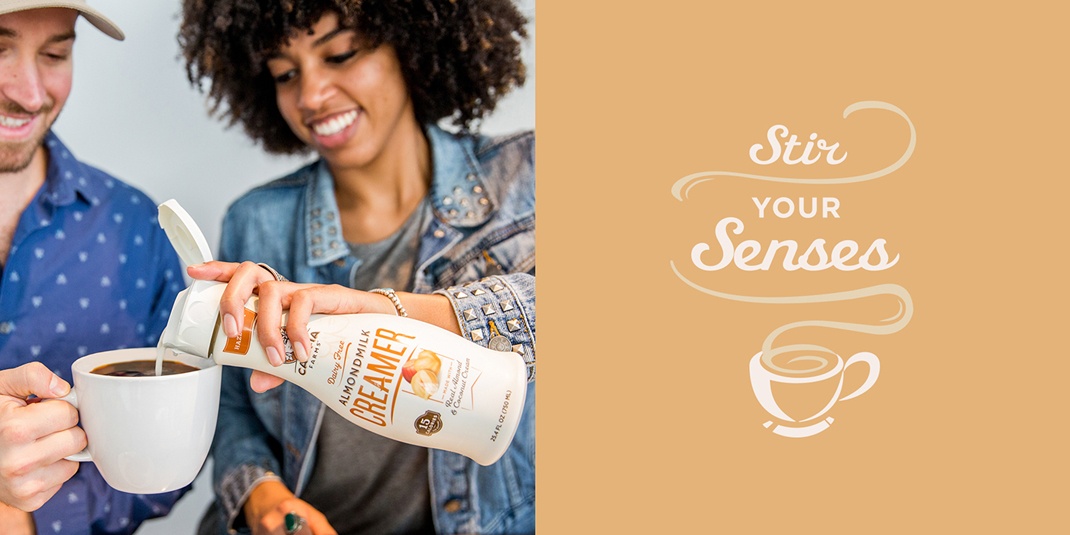 饮料品牌包装 饮料品牌包装